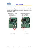 Предварительный просмотр 30 страницы WIN Enterprises PL-80230 User Manual