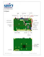 Preview for 15 page of WIN Enterprises PL-80910 User Manual