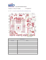 Предварительный просмотр 14 страницы WIN Enterprises PL-80930 User Manual