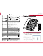 Win eNet200 Reference Manual предпросмотр