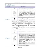 Предварительный просмотр 19 страницы Win eNet660S-ENIP2061 User'S Reference Manual