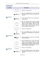 Предварительный просмотр 21 страницы Win eNet660S-ENIP2061 User'S Reference Manual