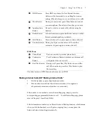 Preview for 7 page of Win IP500 User Manual