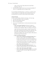 Preview for 18 page of Win IP500 User Manual