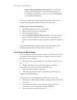 Preview for 20 page of Win IP500 User Manual