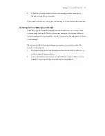 Preview for 21 page of Win IP500 User Manual