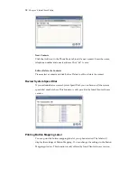 Preview for 36 page of Win IP500 User Manual