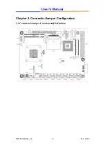 Предварительный просмотр 10 страницы Win PL-80120 User Manual