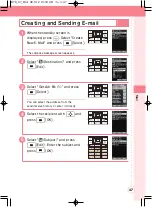 Предварительный просмотр 49 страницы Win W63K Basic Manual