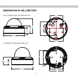 Предварительный просмотр 9 страницы Win4NET AOD9812 Instruction Manual