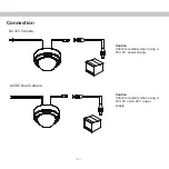 Предварительный просмотр 14 страницы Win4NET AOD9812 Instruction Manual