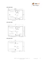 Preview for 5 page of WINAICO WST-MG 6X18 Installation Manual