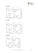 Preview for 6 page of WINAICO WST-MG 6X18 Installation Manual