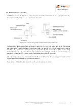 Preview for 11 page of WINAICO WST-MG 6X18 Installation Manual