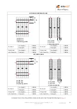 Preview for 12 page of WINAICO WST-MG 6X18 Installation Manual