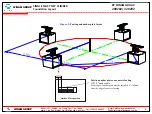 Предварительный просмотр 5 страницы WINAM PLAY 200202 Installation Manual