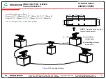 Preview for 6 page of WINAM PLAY 200202 Installation Manual