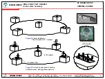 Предварительный просмотр 9 страницы WINAM PLAY 200202 Installation Manual