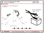 Предварительный просмотр 14 страницы WINAM PLAY 200202 Installation Manual