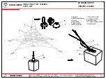 Preview for 17 page of WINAM PLAY 200202 Installation Manual