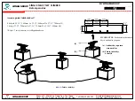 Preview for 26 page of WINAM PLAY 200202 Installation Manual