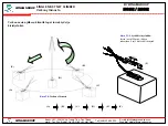 Preview for 34 page of WINAM PLAY 200202 Installation Manual