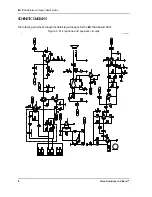 Preview for 4 page of Winbond ISD-T360 User Manual