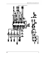 Preview for 5 page of Winbond ISD-T360 User Manual