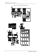 Preview for 6 page of Winbond ISD-T360 User Manual