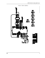 Preview for 7 page of Winbond ISD-T360 User Manual