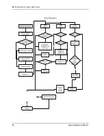 Preview for 14 page of Winbond ISD-T360 User Manual