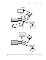 Preview for 21 page of Winbond ISD-T360 User Manual