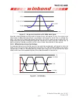 Preview for 105 page of Winbond W632GG6KB Series Manual