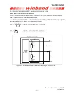 Preview for 113 page of Winbond W632GU6NB Series General Description Manual