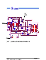 Предварительный просмотр 7 страницы Winbond W6810 User Manual