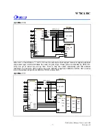 Preview for 7 page of Winbond W78C438C Manual