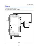 Preview for 14 page of Winbond W78C438C Manual