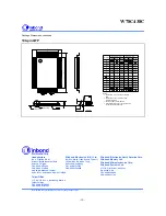 Preview for 16 page of Winbond W78C438C Manual