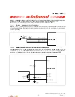 Preview for 45 page of Winbond W83627DHG Manual