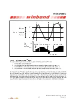 Preview for 55 page of Winbond W83627DHG Manual