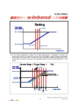 Preview for 59 page of Winbond W83627DHG Manual