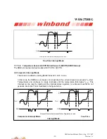 Preview for 64 page of Winbond W83627DHG Manual