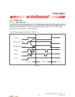 Preview for 177 page of Winbond W83627DHG Manual