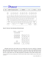 Preview for 228 page of Winbond W90P710 Programming Manual