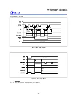 Preview for 28 page of Winbond W91550DN Series Manual