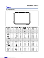 Preview for 2 page of Winbond W91570DN Series Instruction Manual