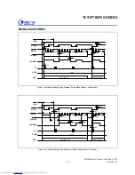 Preview for 21 page of Winbond W91570DN Series Instruction Manual