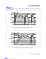 Preview for 23 page of Winbond W91570DN Series Instruction Manual