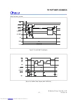 Preview for 25 page of Winbond W91570DN Series Instruction Manual