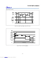 Preview for 26 page of Winbond W91570DN Series Instruction Manual